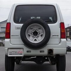 【自社ローン】ジムニー X-Adventure XC♪【独自審査...