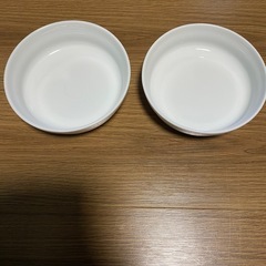 リチャードジノリ　食器セットの画像