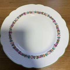 リチャードジノリ　食器セットの画像