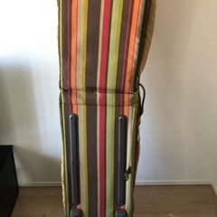 スノボーセット