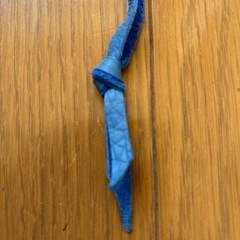 お値下げしました！【新品・未使用品！】ネックキーホルダーの画像
