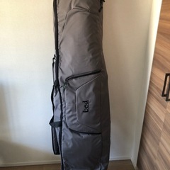 スノボーセットの画像