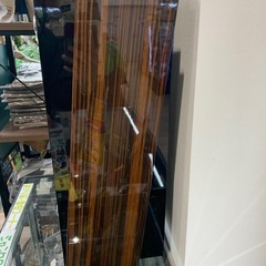 【ジャングルジャングル岸和田和泉インター店】ジャンク品 ユーロパッション ウォッチワインディングBOX 9本機 FWD-9101EB 和泉市 堺市 岸和田市 泉大津市 高石市 泉北郡熊取町の画像