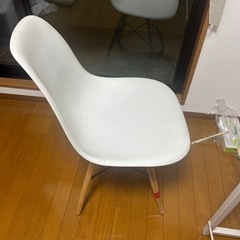 椅子　