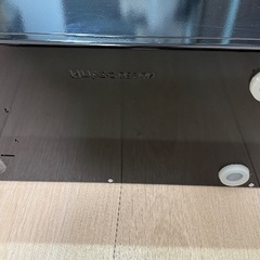 PCケース　antec soloの画像