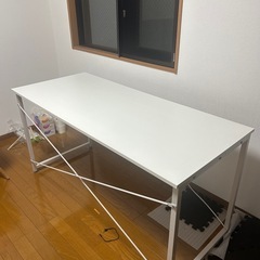 ダイニングテーブル　