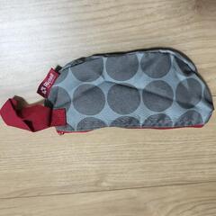 値下げ　リッチェル2wayチェアベルト　迷子ひもとしてもの画像