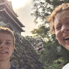 ポケモンtcg　松江市でやりたい！ - 松江市