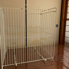 ストーブ ストーブ 生活雑貨の中古が安い！激安で譲ります・無料