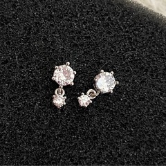 ピアス
