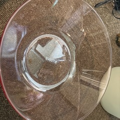 お風呂桶