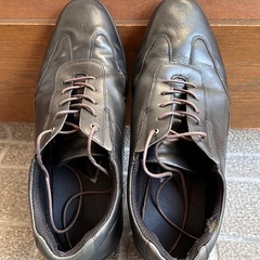 靴の画像