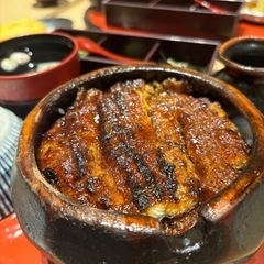 【関東全域】寿司職人、板前、調理師、飲食業界のホンネ教えます！