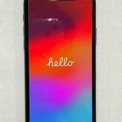 iPhone 11 pro【値下げ】