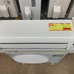 RLメンテナンス様】TOSHIBA洗濯機2021年製 - 洗濯機