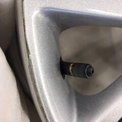 日産 デイズ  40300-6A02E ホイール1本の画像