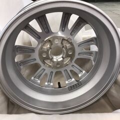 日産 デイズ  40300-6A02E ホイール1本の画像