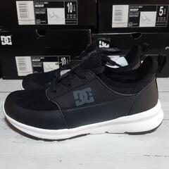 DC SHOES　dc メンズ　スニーカー　MODIF
