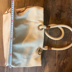 MICHAEL KORS バックの画像