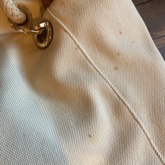 MICHAEL KORS バックの画像