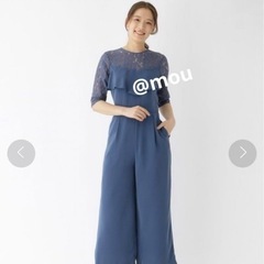 AG by aquagirl 定価¥8,789の画像