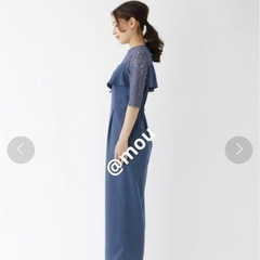 AG by aquagirl 定価¥8,789の画像