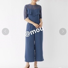AG by aquagirl 定価¥8,789