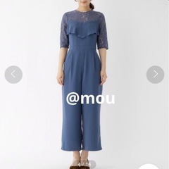AG by aquagirl 定価¥8,789の画像