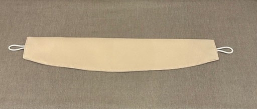 【新品】カーテンタッセル