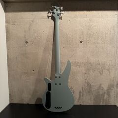 YAMAHA RBX A2 エレキベースの画像