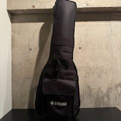 YAMAHA RBX A2 エレキベースの画像