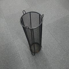 カサたて　傘立て