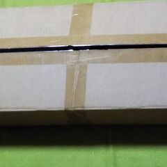 電子ピアノ　新品　TOMOI　８８鍵盤