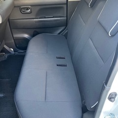 成約済み　ムーブコンテ　車検付き　綺麗　即乗って帰れますの画像