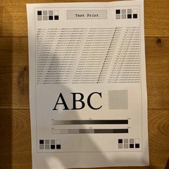 brother ブラザー A4モノクロレーザープリンター HL-2365DWの画像