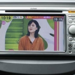 フィット 　Ｇ入庫しました！の画像