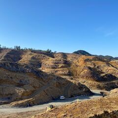 土木作業員・重機オペレーター募集！日給15,000〜の画像
