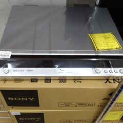 【Ｃ239】ＨDDレコーダー ﾊﾟﾅｿﾆｯｸ ＤＭＲ-EX100...