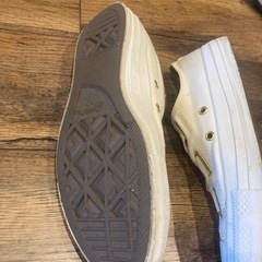 converse allstar コンバースの画像