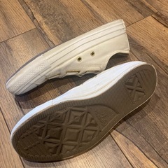converse allstar コンバースの画像