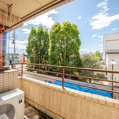 山梨県笛吹市（石和温泉）２DKマンション１泊４５００円～長期滞在もOK　★貸切民泊★ − 山梨県