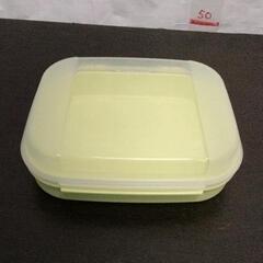 タッパーウェア  USED  ⑤ タッパーウェア 家電の中古が安い！激安で譲ります・無料で