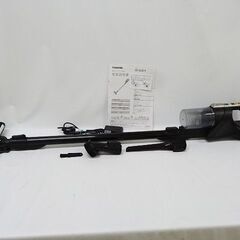 【恵庭】☆中古品☆東芝 クリーナー 掃除機 コードレス 2023...