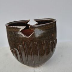 花器