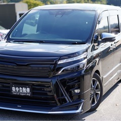 極上車両‼️自社ローン可能‼️車検2年付き