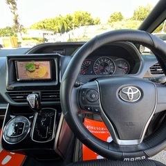 極上車両‼️自社ローン可能‼️車検2年付きの画像