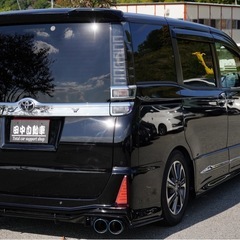 極上車両‼️自社ローン可能‼️車検2年付きの画像