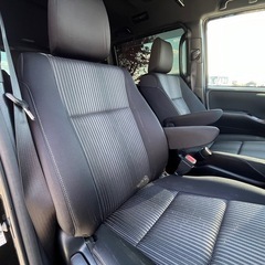 極上車両‼️自社ローン可能‼️車検2年付きの画像