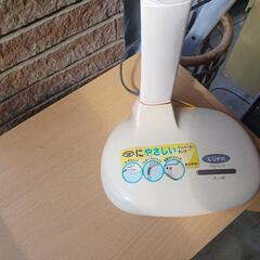インバターランプの画像