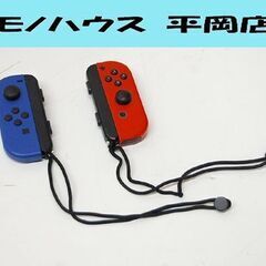 2025年最新】Yahoo!オークション -ジョイコン ストラップの中古